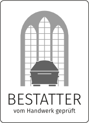 bestatterverbandlogo transparent